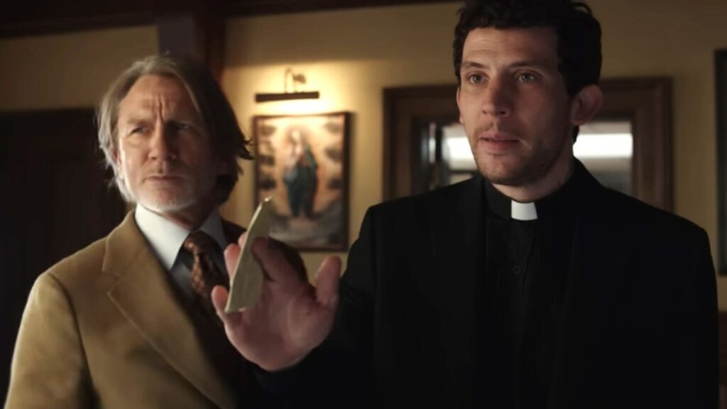 knives out wake up dead man (1)