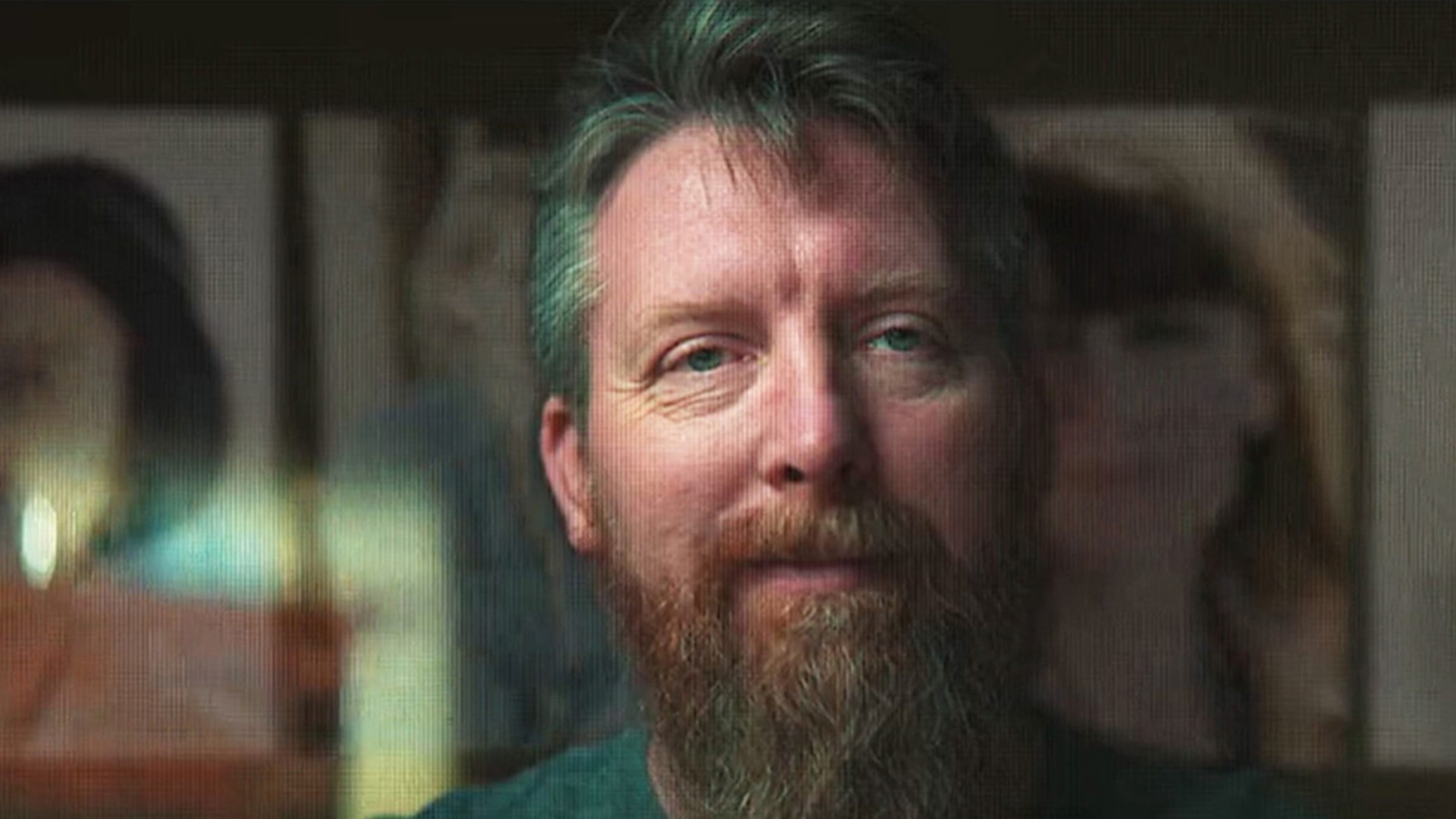 9. Lover, Stalker, Killer