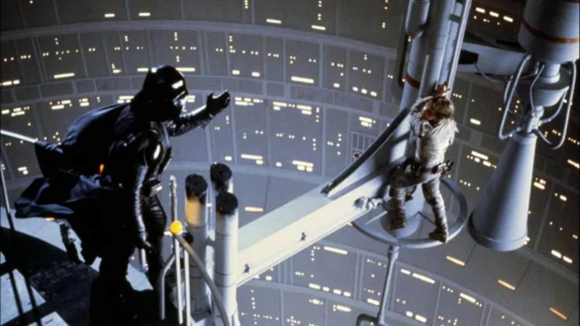 8. Star Wars (Prequel Era) - $2.60 Billion