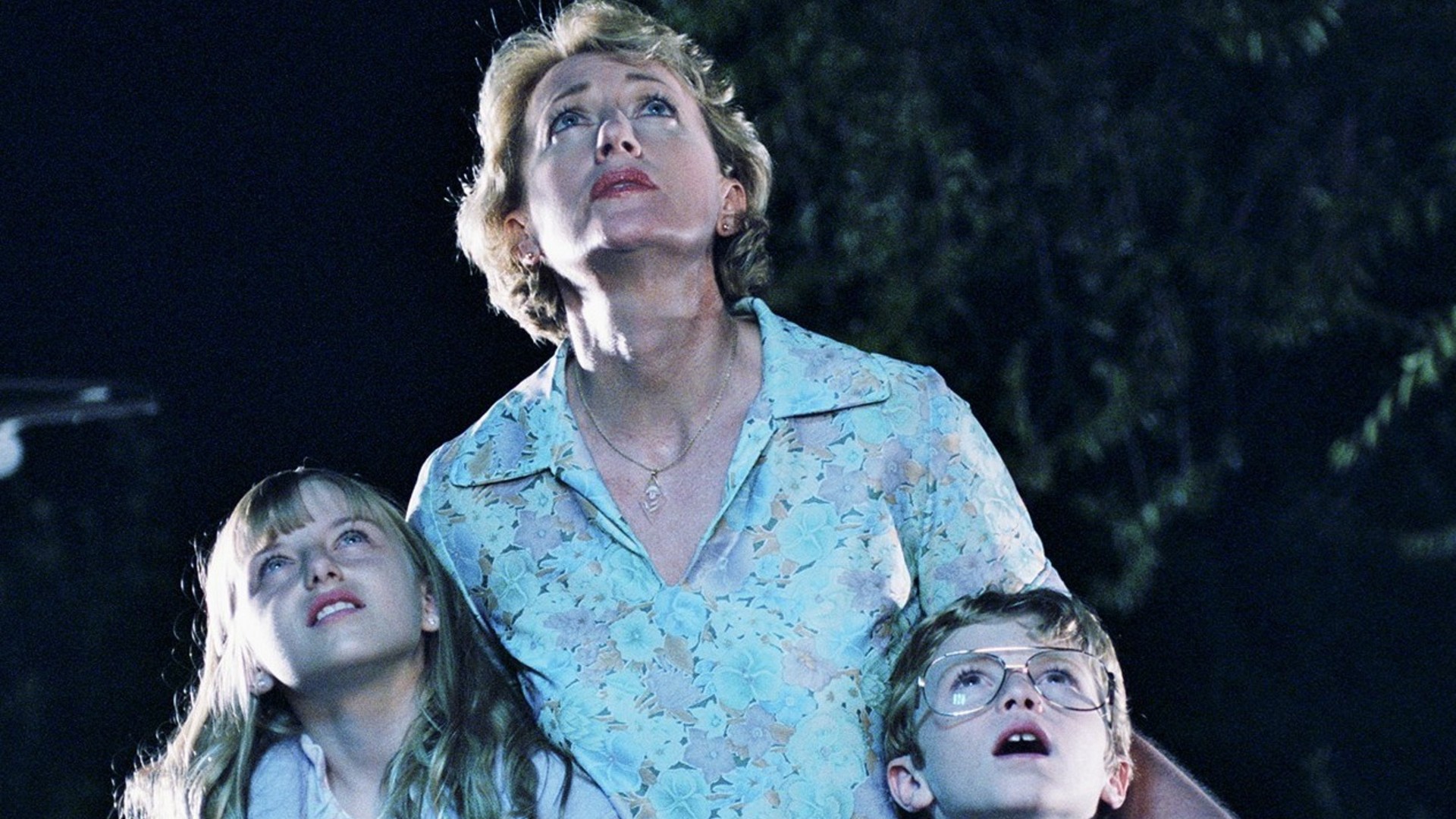 6. Mysterious Skin (2004)