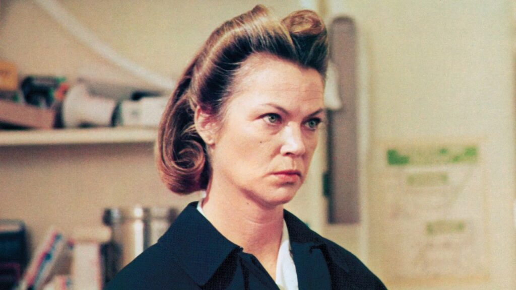 nurse ratched 1 (1)