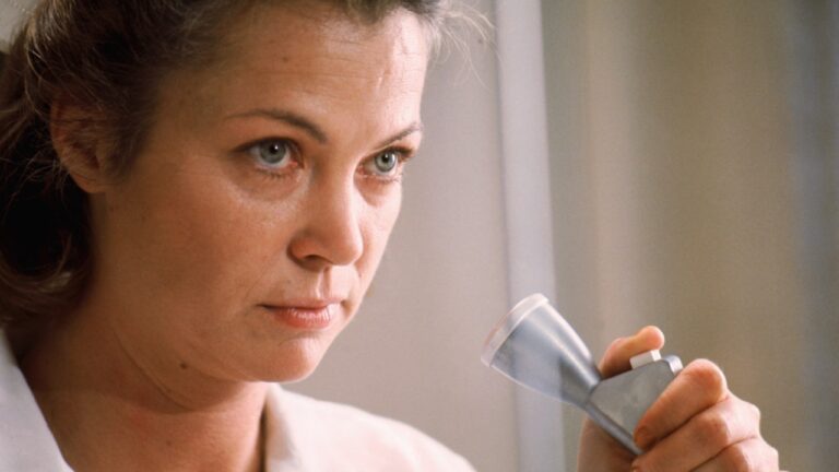 nurse ratched (1)