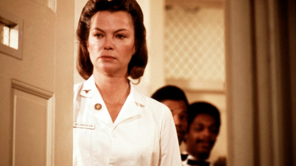 nurse ratched 2 (1)