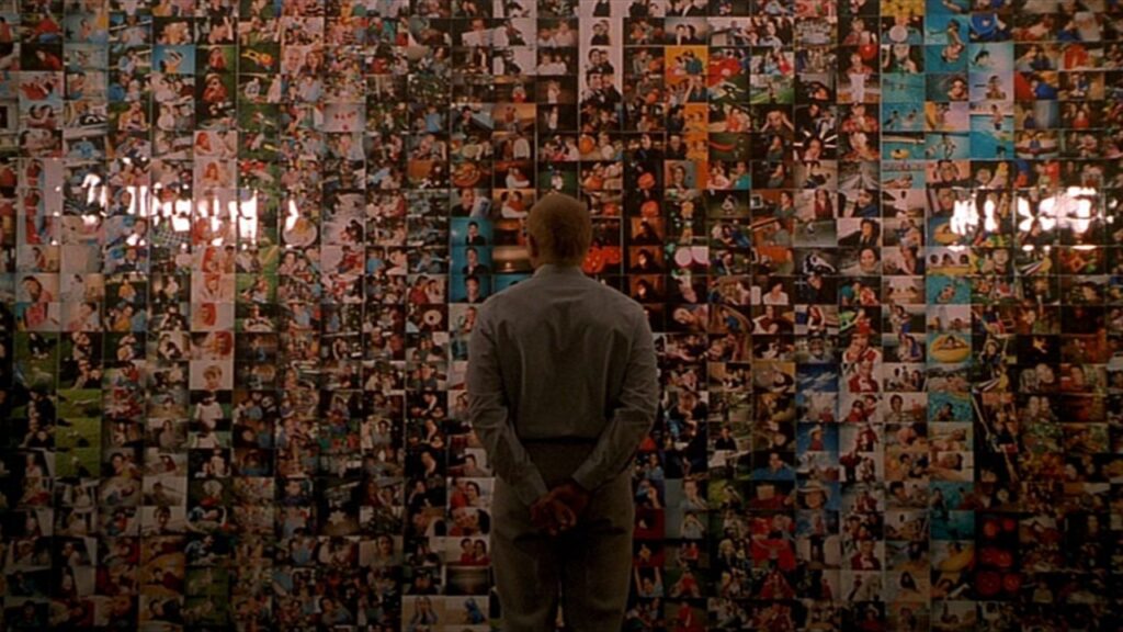One Hour Photo 2002 1 1024x576