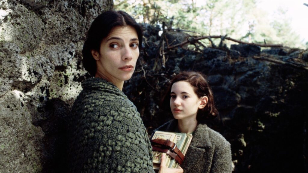 Pans Labyrinth 2006 1 1024x576