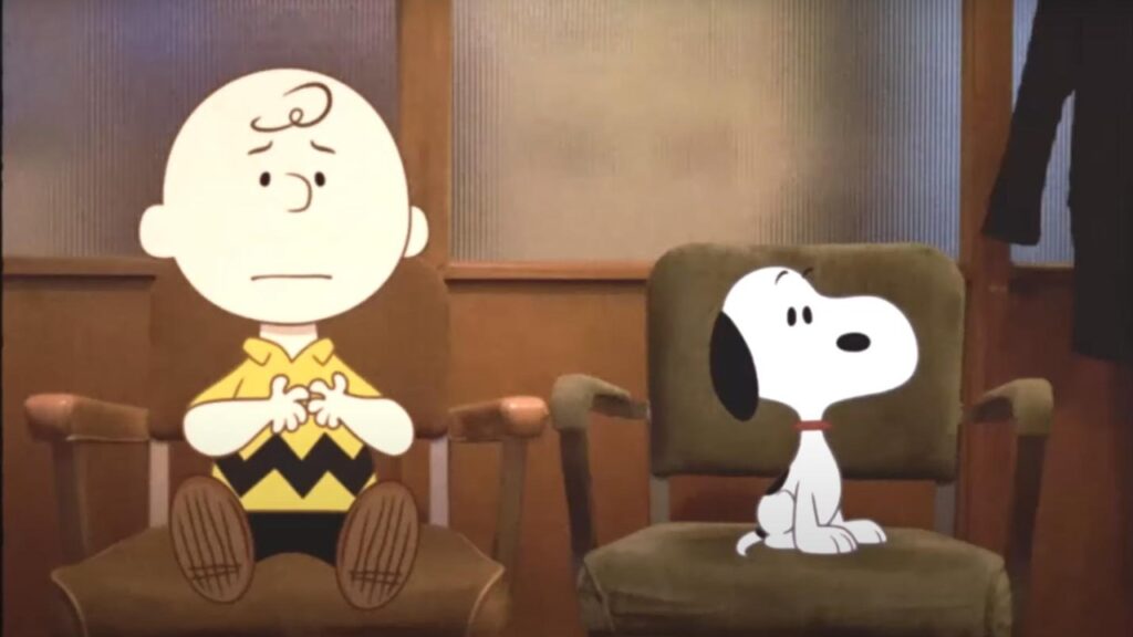 peanuts in space secrets of apollo 10 1 (1)