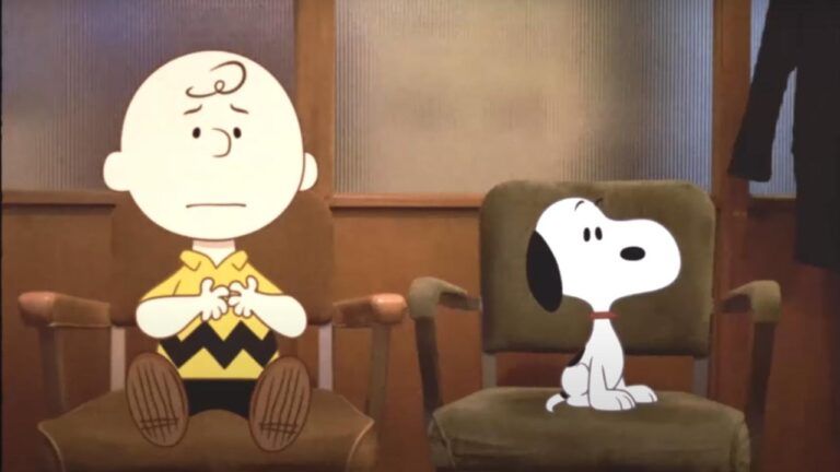 peanuts in space secrets of apollo 10 1 (1)