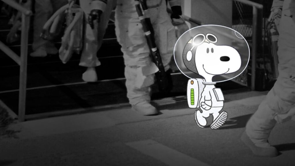 peanuts in space secrets of apollo 10 (1)