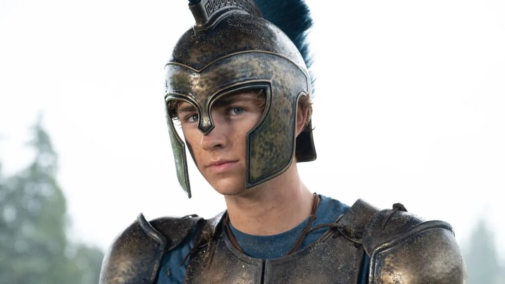 Percy Jackson And The Olympians 1 1024x576