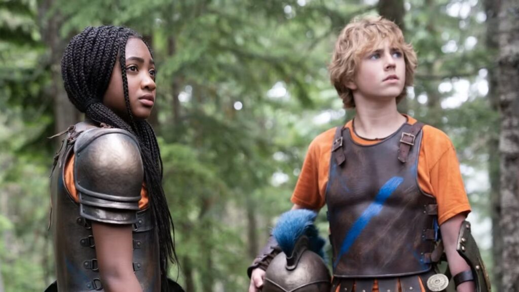 Percy Jackson And The Olympians 2 1 1024x576