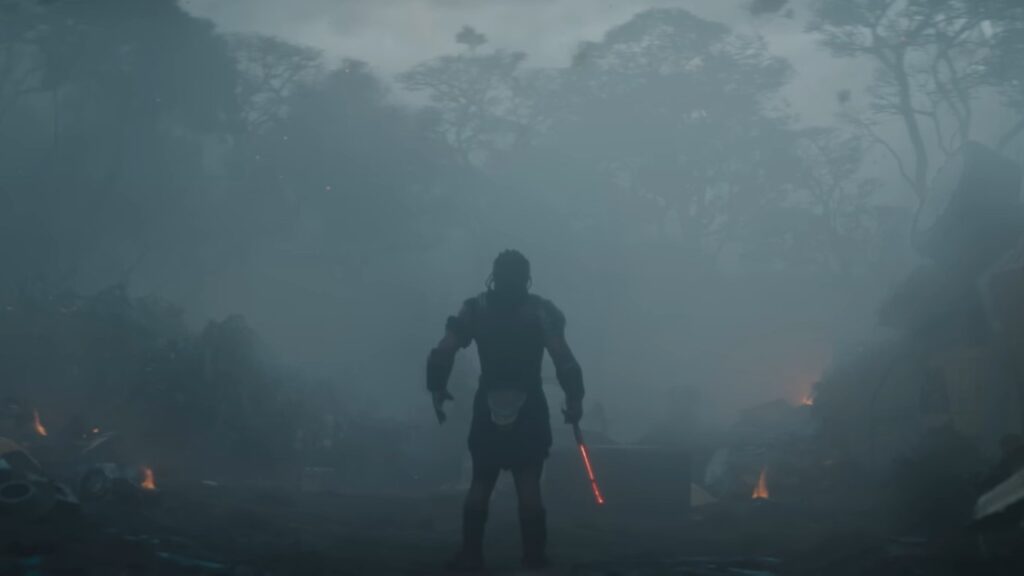 Predator Badlands 1 1 1024x576