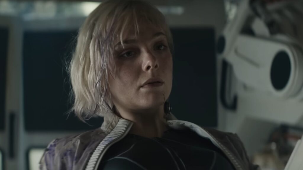 Predator Badlands 2 1 1024x576