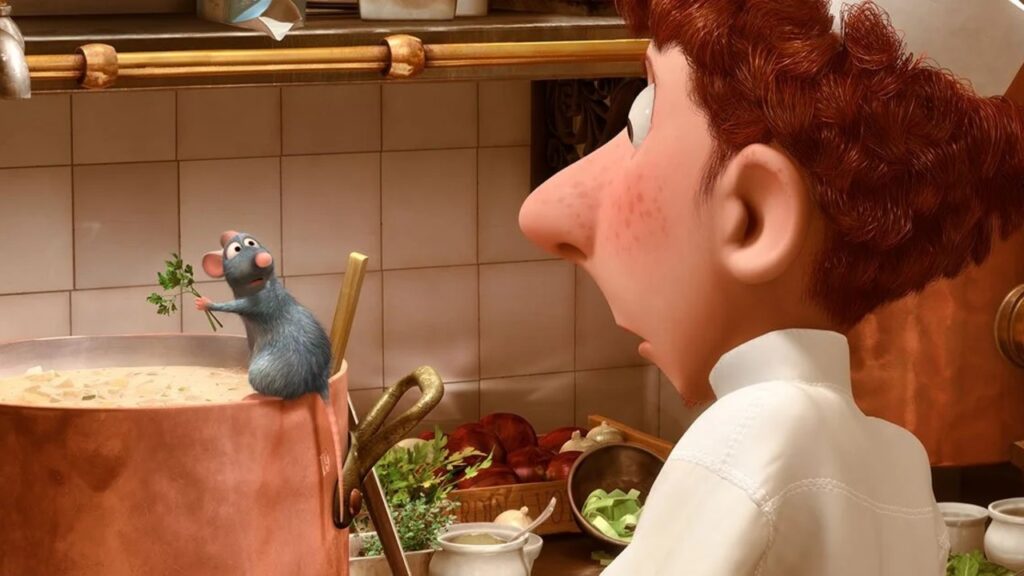 ratatouille (1)