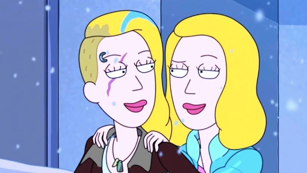 space beth the real beth 1 (1)