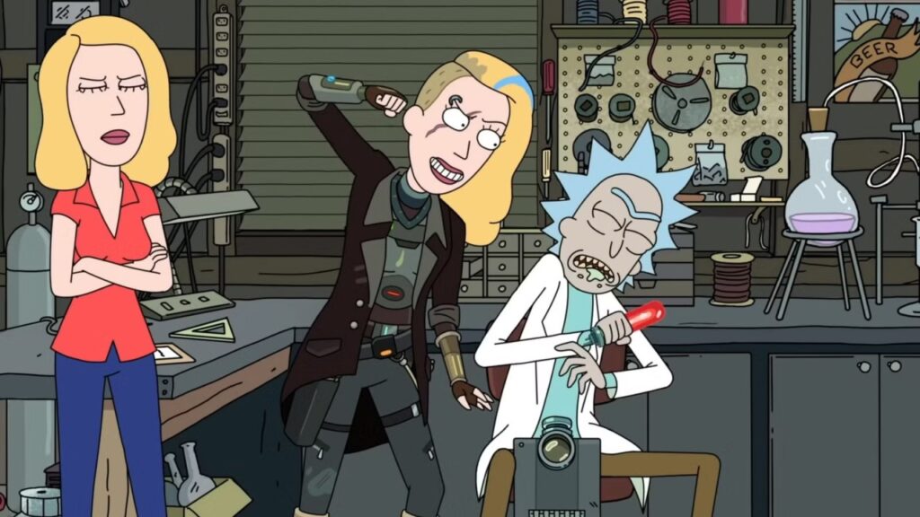 space beth the real beth (1)