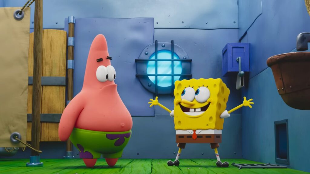 spongebob movie search for squarepants 4 (1)