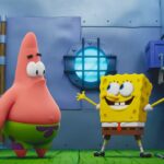 spongebob movie search for squarepants 4 (1)