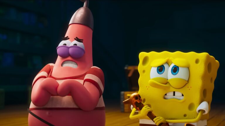spongebob movie search for squarepants 8 (1)