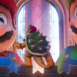 super mario galaxy movie 1 (1)