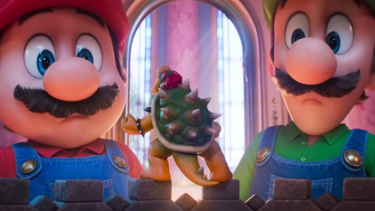 super mario galaxy movie 1 (1)