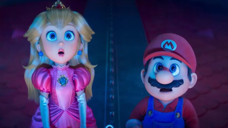 super mario galaxy movie 2 (1)