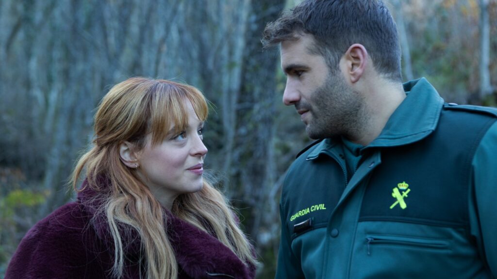 The Crystal Cuckoo 1 1 1024x576