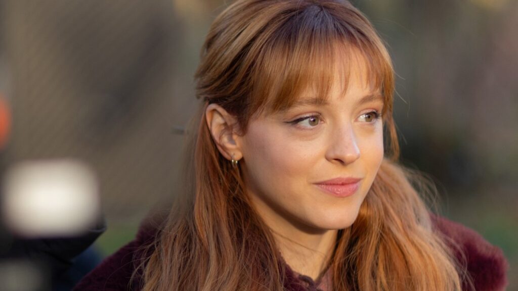 The Crystal Cuckoo 2 1 1024x576