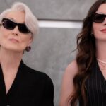 the devil wears prada 2 (1)