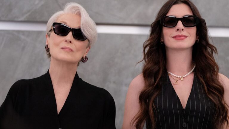 the devil wears prada 2 (1)