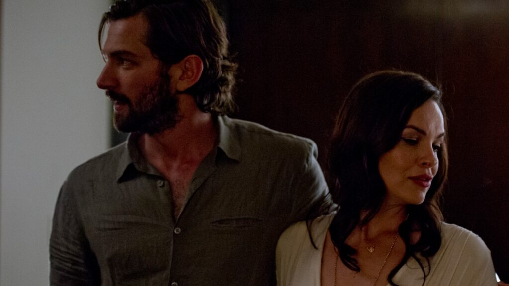 The Invitation 2015 1 1024x576