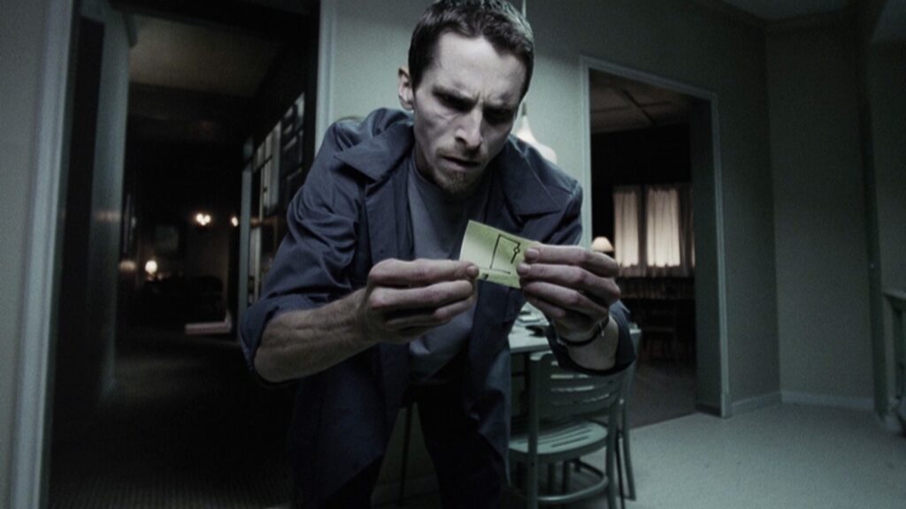 The Machinist 2004 1 1024x576