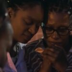 the perfect neighbour 2 (1)