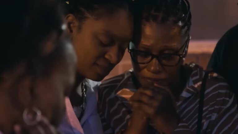 Netflix's ‘The Perfect Neighbor’ Wins Big at Critics Choice Documentary Awards the perfect neighbour 2 (1)