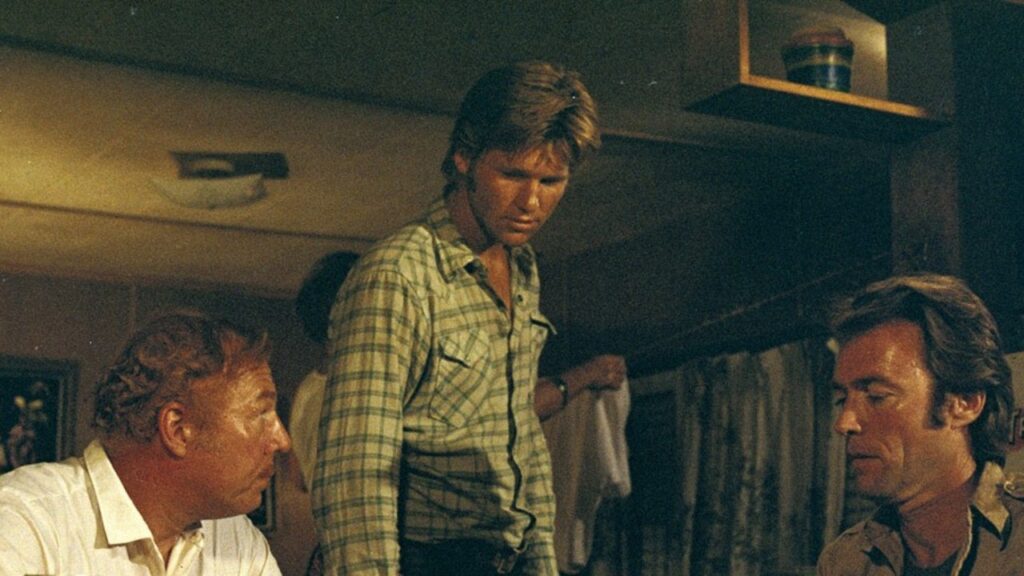 Thunderbolt And Lightfoot 2 2 1024x576