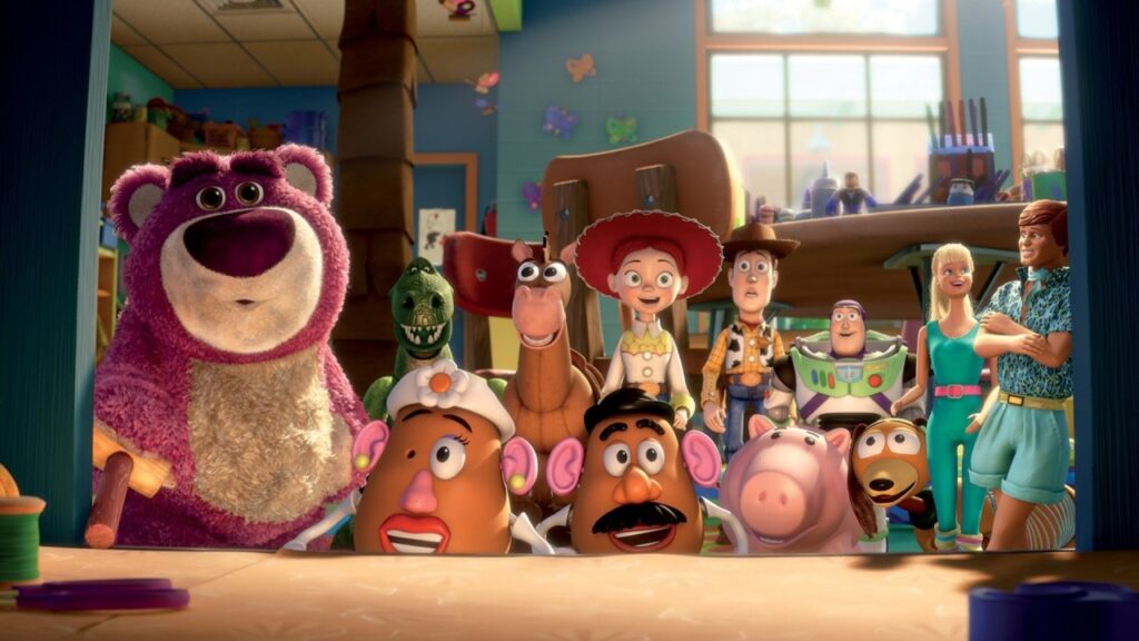 toy story 3 (1)