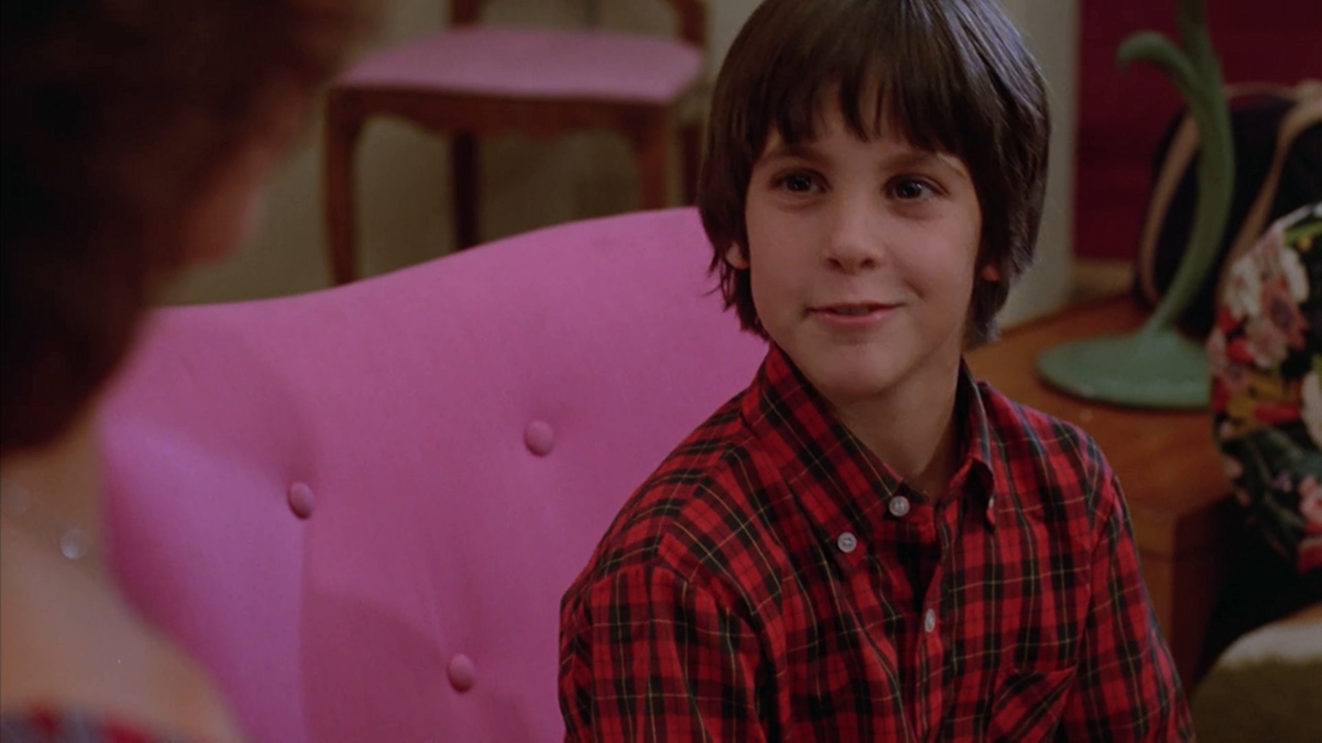 10. Helicopter Accident in Twilight Zone: The Movie