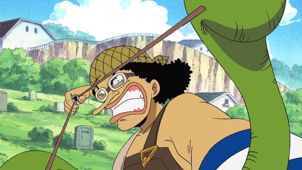 usopp 1 (1)