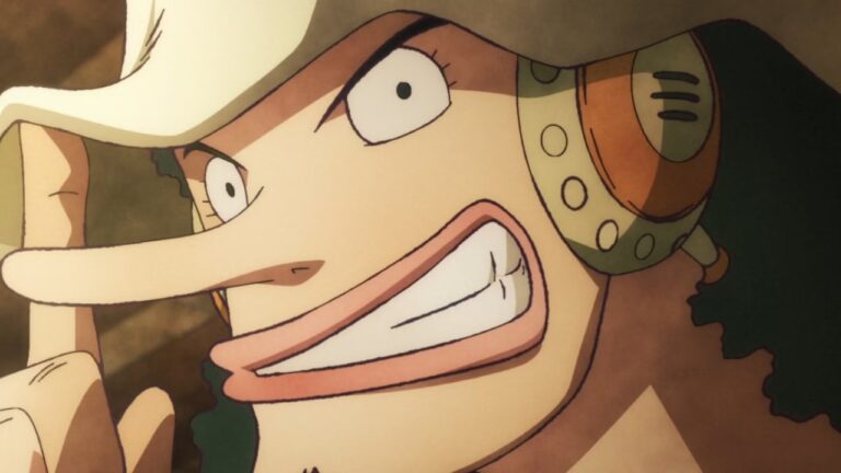 usopp (1)