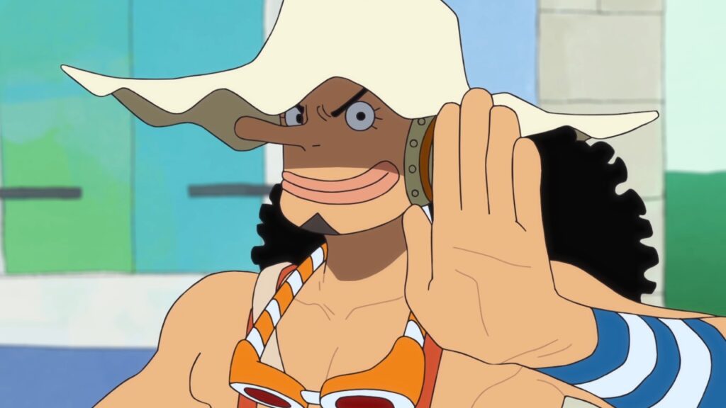 usopp 2 (1)