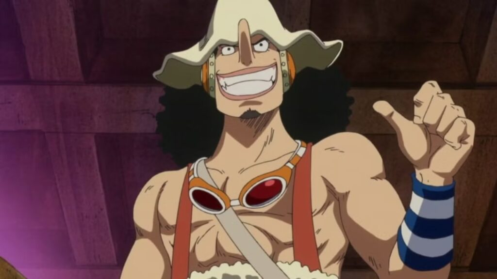 usopp in one piece (1)