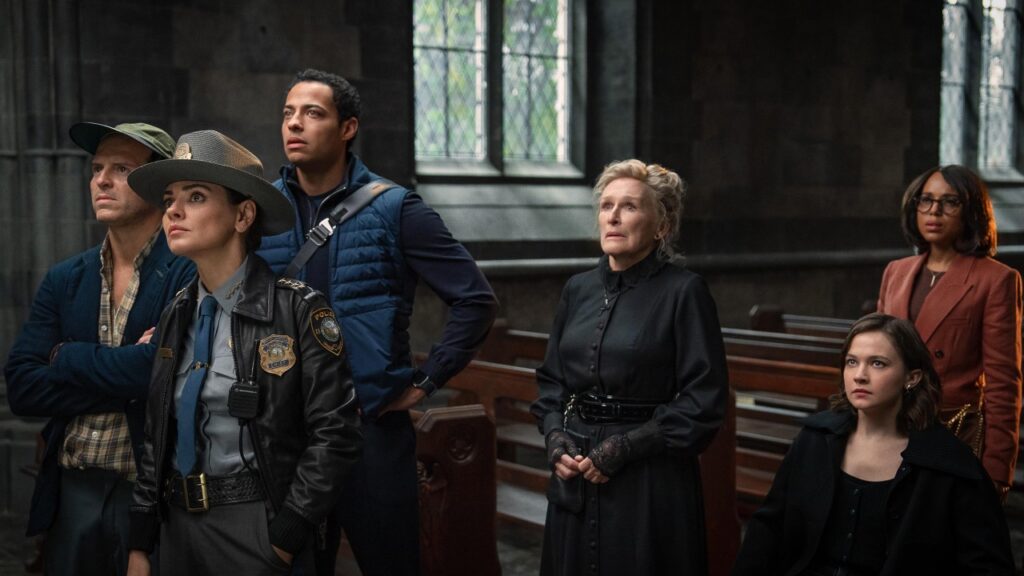 wake up dead man (1)