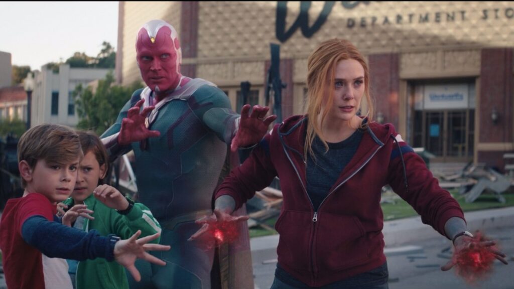 wandavision (2021) 1 (1)