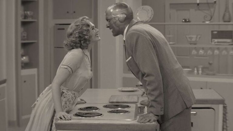 wandavision (2021) (1)