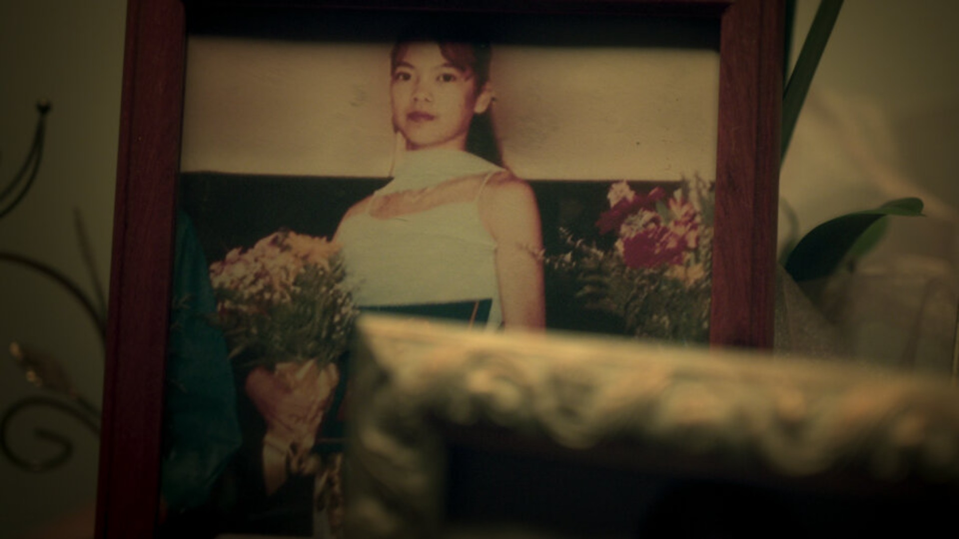 10. What Jennifer Did