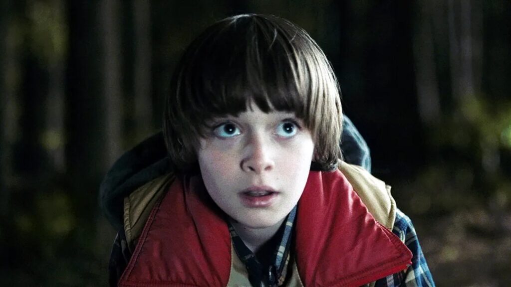 will byers 1 (1)