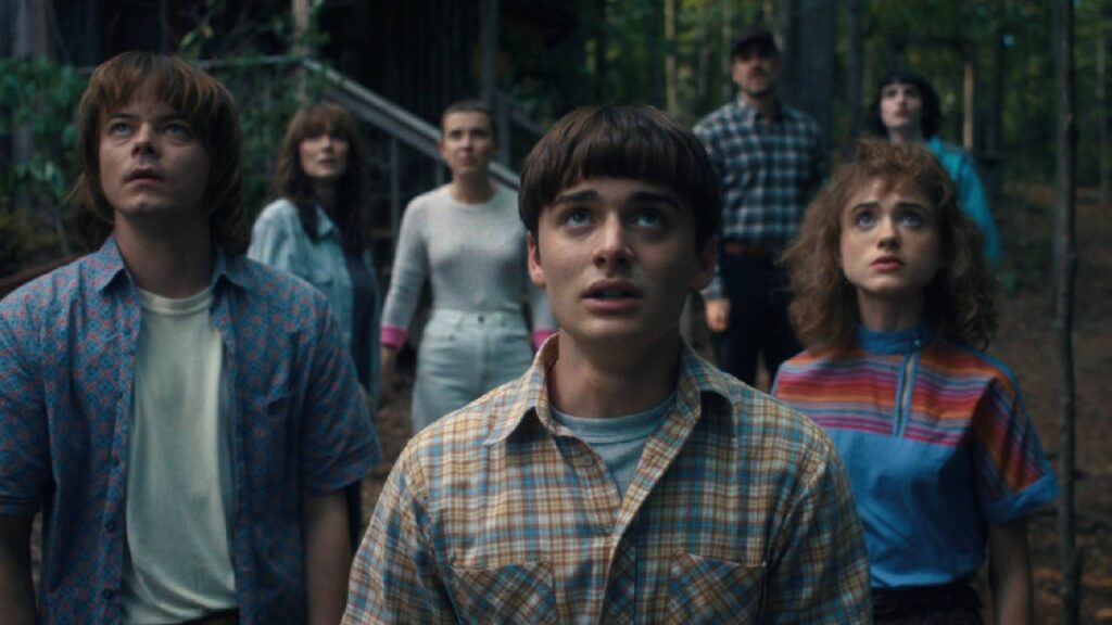 will byers (1)