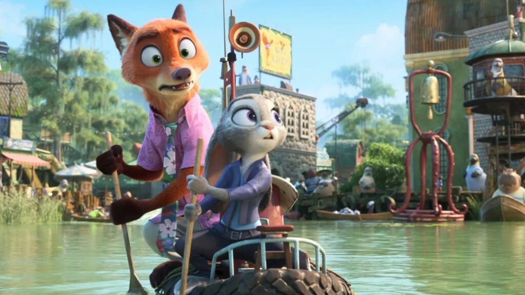 zootopia 2 1 (1)