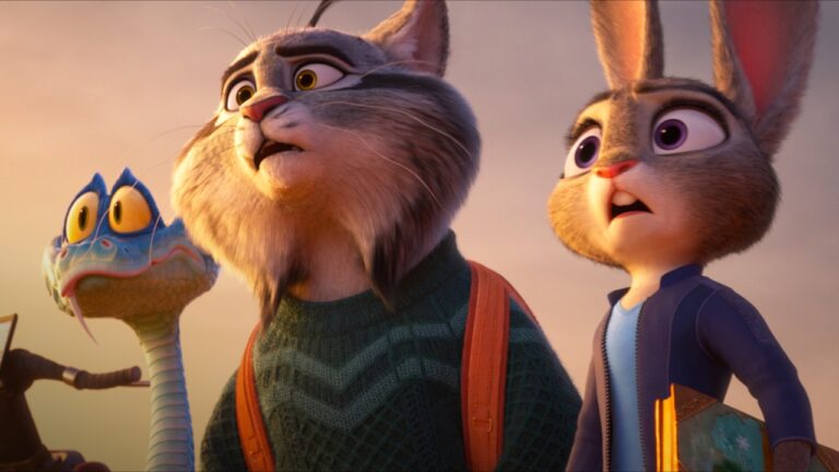 zootopia 2 (1)