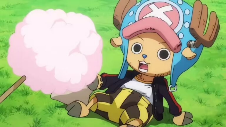 chopper (1)