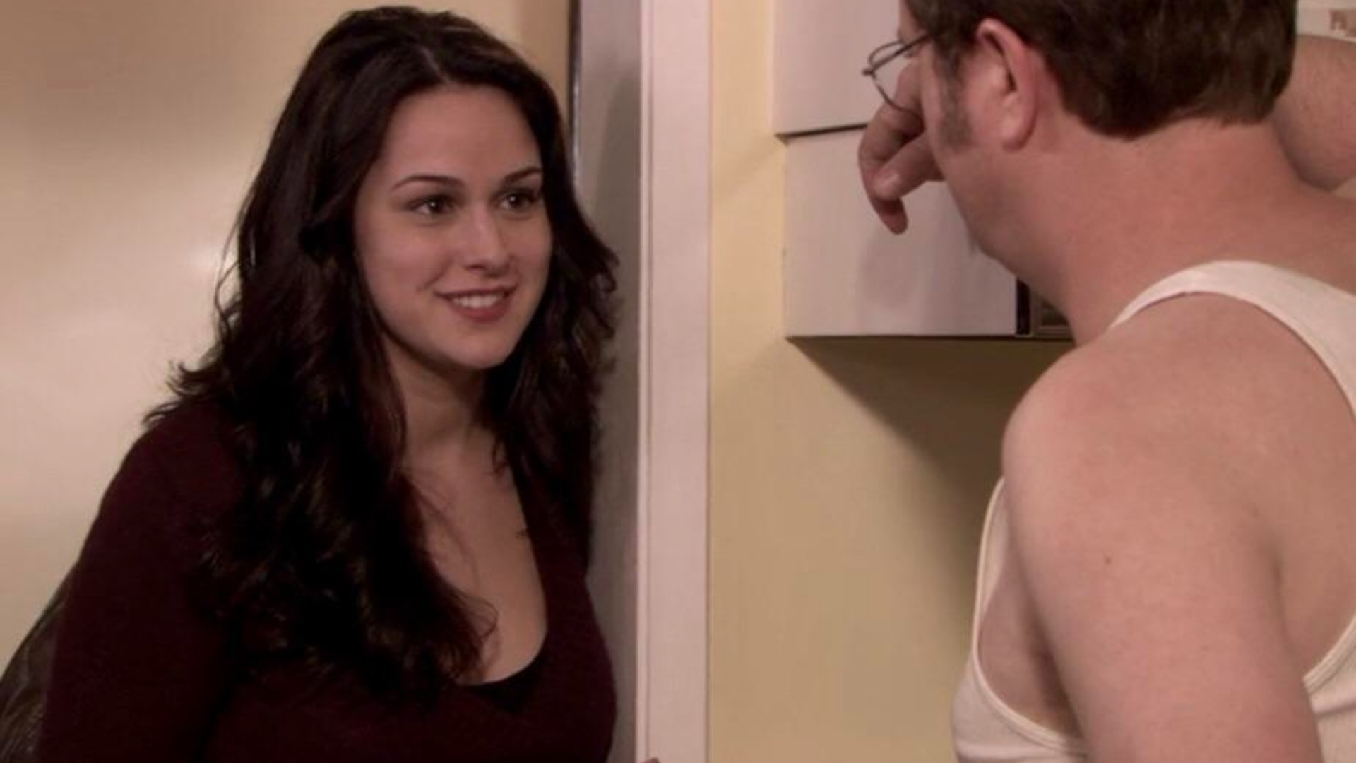 9. Success with Women